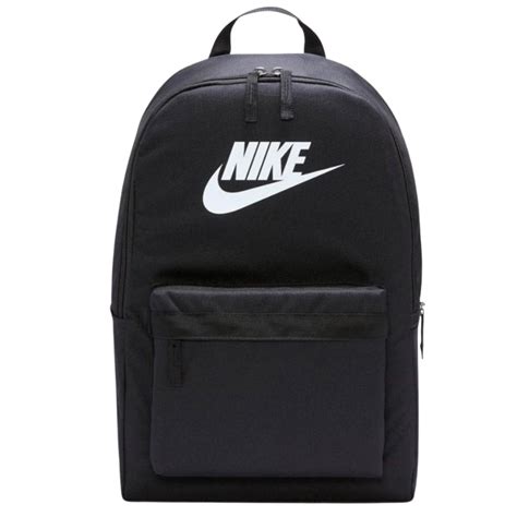 mochila nike heritage unissex - 25 litros